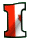 GIF animado (42451) Letra i bandera canada
