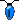 GIF animado (40804) Letra i bombillita navidad