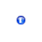 GIF animado (32559) Letra i boton roto