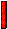 GIF animado (43956) Letra i roja
