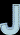 GIF animado (41852) Letra j azul