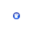 GIF animado (32561) Letra k boton roto