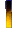 GIF animado (41736) Letra l ardiendo