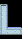 GIF animado (41854) Letra l azul
