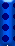 GIF animado (34689) Letra l azul morada