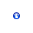 GIF animado (32562) Letra l boton roto