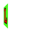 GIF animado (39240) Letra l cubo
