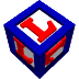 GIF animado (39276) Letra l cubo letras