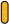Imagen GIF de Letra l glitter pequenita animado
