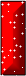 GIF animado (43904) Letra l roja