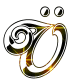 GIF animado (41682) Letra mayuscula o dieresis
