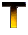 GIF animado (41757) Letra mayuscula t ardiendo