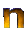 GIF animado (41764) Letra n ardiendo