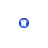 GIF animado (32564) Letra n boton roto