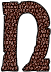 GIF animado (34962) Letra n escamas