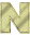 GIF animado (35152) Letra n marmol
