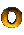 GIF animado (41765) Letra o ardiendo