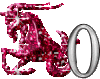 GIF animado (38616) Letra o aries