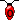GIF animado (40810) Letra o bombillita navidad