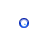 GIF animado (32565) Letra o boton roto