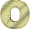 GIF animado (35153) Letra o marmol