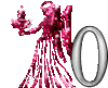 GIF animado (38918) Letra o virgo