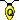 GIF animado (40812) Letra q bombillita navidad