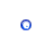 GIF animado (32567) Letra q boton roto