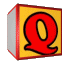 GIF animado (39557) Letra q juguete letras
