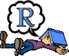 GIF animado (43232) Letra r chico