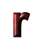 GIF animado (44095) Letra r roja verde