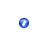 GIF animado (32569) Letra s boton roto