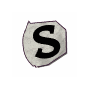 GIF animado (40029) Letra s recortada