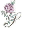 GIF animado (37261) Letra s rosa rosa