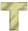 GIF animado (35158) Letra t marmol