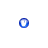 GIF animado (32571) Letra u boton roto