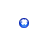 GIF animado (32574) Letra x boton roto