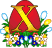 GIF animado (36679) Letra x huevo pascua