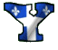GIF animado (42575) Letra y bandera quebec