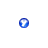 GIF animado (32575) Letra y boton roto