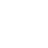 GIF animado (34667) Letra z anaranjada