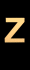 GIF animado (41842) Letra z arena