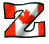 GIF animado (42468) Letra z bandera canada