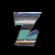 GIF animado (42087) Letra z metal