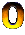 GIF animado (41777) Numero ardiendo