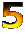 GIF animado (41782) Numero ardiendo