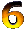 GIF animado (41783) Numero ardiendo