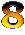GIF animado (41785) Numero ardiendo