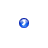 GIF animado (32580) Numero boton roto