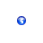 GIF animado (32582) Numero boton roto